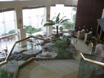 9IMG_1866.jpg 19.67k