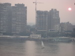 9IMG_1955.jpg 13.71k