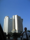 9IMG_3163.jpg 12.68k