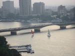 9IMG_3195.jpg 15.90k