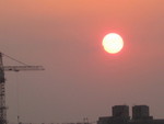 9IMG_3196.jpg 11.62k