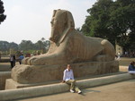 9IMG_3261.jpg 17.42k