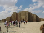 9IMG_3276.jpg 17.22k