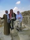 9IMG_3294.jpg 19.17k
