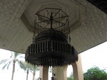 9IMG_3316.jpg 17.02k
