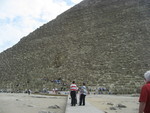 9IMG_3322.jpg 17.56k