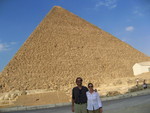 9IMG_3349.jpg 17.24k