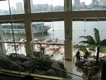 9IMG_4038.jpg 24.73k