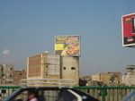 9IMG_4044.jpg 19.05k