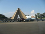9IMG_4053.jpg 16.90k