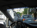 9IMG_4062.jpg 22.77k