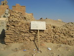 9IMG_3461.jpg 19.32k