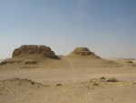 El Fayoum