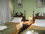 9IMG_1464.jpg 18.34k