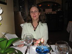 9IMG_1465.jpg 18.34k
