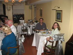 9IMG_1474.jpg 20.15k