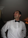 9IMG_1475.jpg 11.89k
