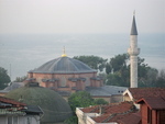 9IMG_1480.jpg 17.44k