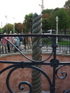 9IMG_1491.jpg 19.11k
