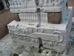 9IMG_1498.jpg 19.05k