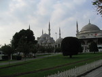 9IMG_1511.jpg 15.94k