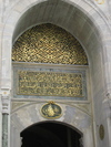 9IMG_1540.jpg 17.39k