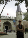 9IMG_1550.jpg 20.98k