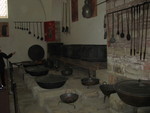 9IMG_1569.jpg 15.91k