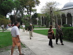 9IMG_1585.jpg 20.72k
