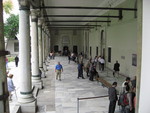 9IMG_1588.jpg 19.31k