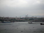 9IMG_1589a.jpg 32.29k