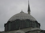 9IMG_1607.jpg 13.41k