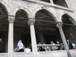 9IMG_1650.jpg 19.51k
