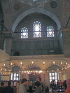 9IMG_1665.jpg 21.66k