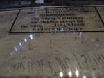 9IMG_1727.jpg 17.06k
