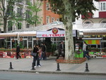 9IMG_1737.jpg 22.85k