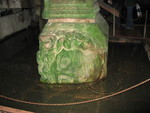 9IMG_1756.jpg 17.47k
