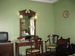 9IMG_1777.jpg 16.65k