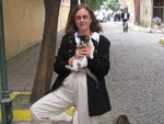 9IMG_1783.jpg 19.48k