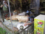 9IMG_1801.jpg 21.89k