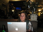 9IMG_1840.jpg 18.28k