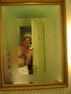 9IMG_4073.jpg 14.31k