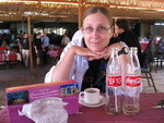 9IMG_4419.jpg 23.14k