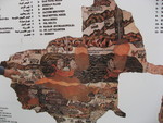 9IMG_4492.jpg 20.76k