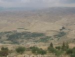 9IMG_4547.jpg 16.16k
