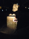 9IMG_2829.jpg 12.07k