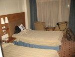9IMG_2288.jpg 17.02k