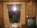 9IMG_2291.jpg 17.94k