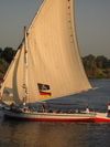 9IMG_2312.jpg 15.11k