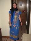 9IMG_2376.jpg 16.03k